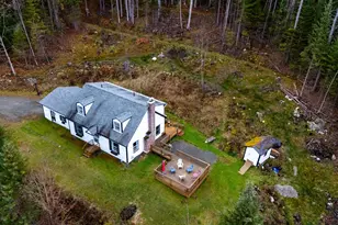 456 Brickyard Rd, Littleton, NH 03561 - Photo 4