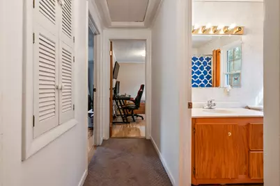 456 Brickyard Road, Littleton, NH 03561 - Photo 30