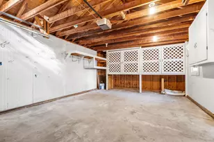 19 McGrath Rd, Pelham, NH 03076 - Photo 32