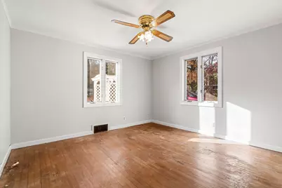 19 McGrath Road, Pelham, NH 03076 - Photo 6