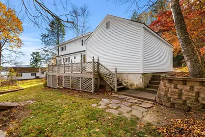 19 McGrath Road, Pelham, NH 03076 - Photo 40