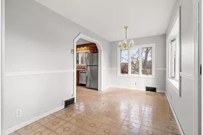 19 McGrath Road, Pelham, NH 03076 - Photo 14