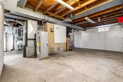 19 McGrath Road, Pelham, NH 03076 - Photo 30