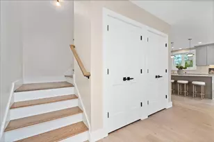 5 Jennifer Dr, Merrimack, NH 03054 - Photo 26