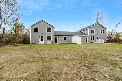 5 Jennifer Drive #B, Merrimack, NH 03054 - Photo 46