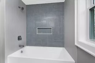 5 Jennifer Dr, Merrimack, NH 03054 - Photo 28