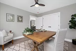 5 Jennifer Dr, Merrimack, NH 03054 - Photo 20