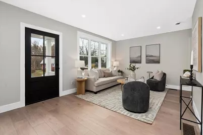 5 Jennifer Drive #B, Merrimack, NH 03054 - Photo 18