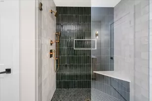 5 Jennifer Dr, Merrimack, NH 03054 - Photo 38