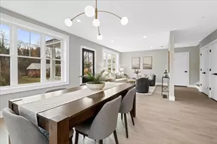 5 Jennifer Dr, Merrimack, NH 03054 - Photo 14