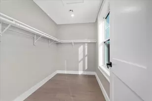 5 Jennifer Dr, Merrimack, NH 03054 - Photo 40