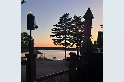 277 Weirs Boulevard #6, Laconia, NH 03246 - Photo 10