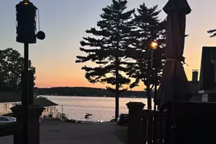 277 Weirs Blvd, Laconia, NH 03246 - Photo 10