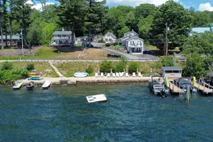 277 Weirs Blvd, Laconia, NH 03246 - Photo 14