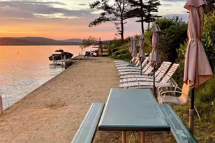 277 Weirs Blvd, Laconia, NH 03246 - Photo 10