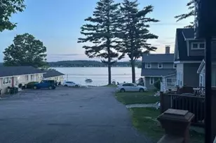 277 Weirs Blvd, Laconia, NH 03246 - Photo 14