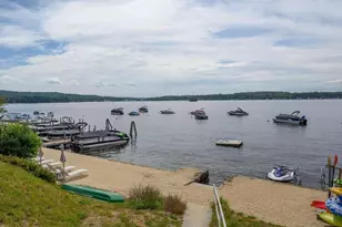 277 Weirs Blvd, Laconia, NH 03246 - Photo 8