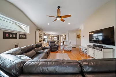 50 Sagewood Drive, Pelham, NH 03076 - Photo 12