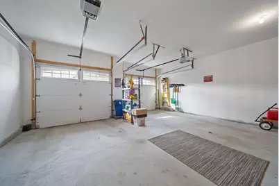 50 Sagewood Drive, Pelham, NH 03076 - Photo 24