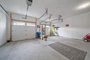 50 Sagewood Dr, Pelham, NH 03076 - Photo 24