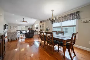 50 Sagewood Dr, Pelham, NH 03076 - Photo 10