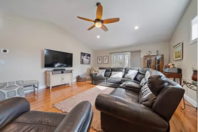 50 Sagewood Drive, Pelham, NH 03076 - Photo 14