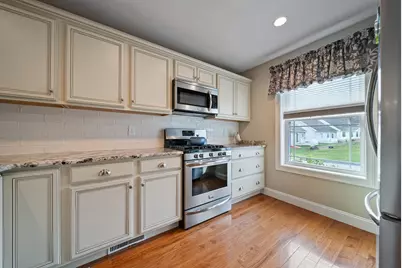 50 Sagewood Drive, Pelham, NH 03076 - Photo 6