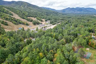 8H River Run Dr, Bartlett, NH 03812 - Photo 40