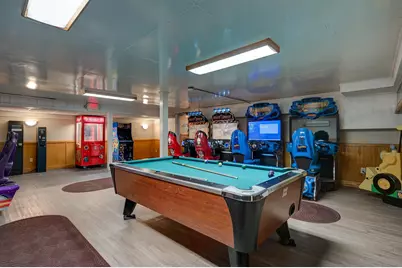 8H River Run Drive #H, Bartlett, NH 03812 - Photo 28