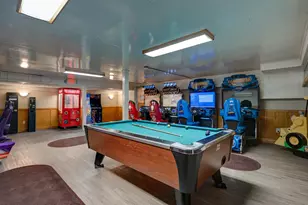 8H River Run Dr, Bartlett, NH 03812 - Photo 28