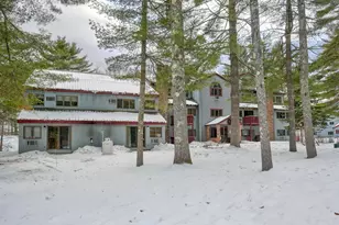 8H River Run Dr, Bartlett, NH 03812 - Photo 2