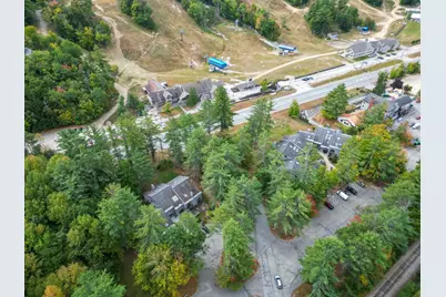 8H River Run Drive #H, Bartlett, NH 03812 - Photo 46