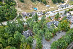 8H River Run Dr, Bartlett, NH 03812 - Photo 46