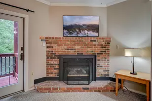 8H River Run Dr, Bartlett, NH 03812 - Photo 14