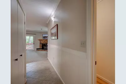 8H River Run Drive #H, Bartlett, NH 03812 - Photo 4