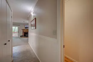 8H River Run Dr, Bartlett, NH 03812 - Photo 4