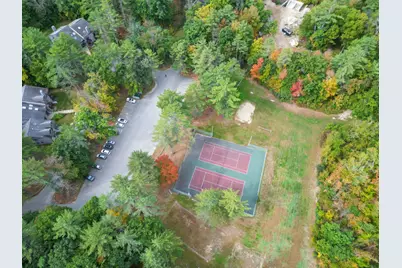 8H River Run Drive #H, Bartlett, NH 03812 - Photo 42