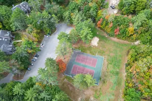 8H River Run Dr, Bartlett, NH 03812 - Photo 42