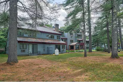 8H River Run Drive #H, Bartlett, NH 03812 - Photo 20