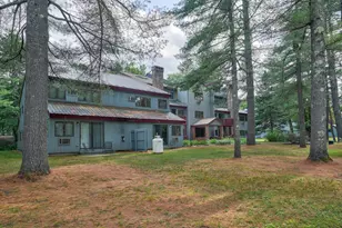 8H River Run Dr, Bartlett, NH 03812 - Photo 20