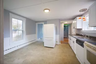 48 Winter St, Exeter, NH 03833 - Photo 22