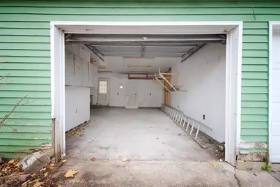 48 Winter Street, Exeter, NH 03833 - Photo 12