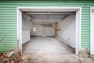 48 Winter St, Exeter, NH 03833 - Photo 12