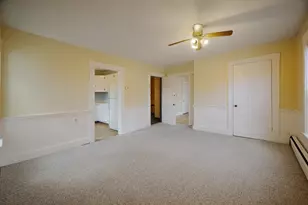 48 Winter St, Exeter, NH 03833 - Photo 36