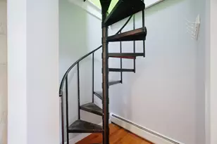 48 Winter St, Exeter, NH 03833 - Photo 28