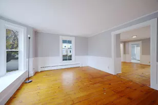 48 Winter St, Exeter, NH 03833 - Photo 16