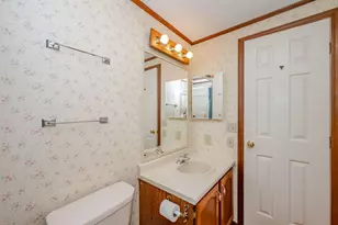 5 Bermuda Ln, Rochester, NH 03867 - Photo 32