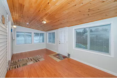 5 Bermuda Lane, Rochester, NH 03867 - Photo 34