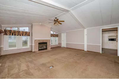 5 Bermuda Lane, Rochester, NH 03867 - Photo 10