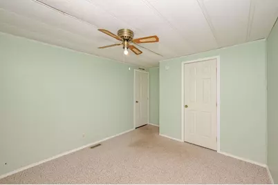 5 Bermuda Lane, Rochester, NH 03867 - Photo 24